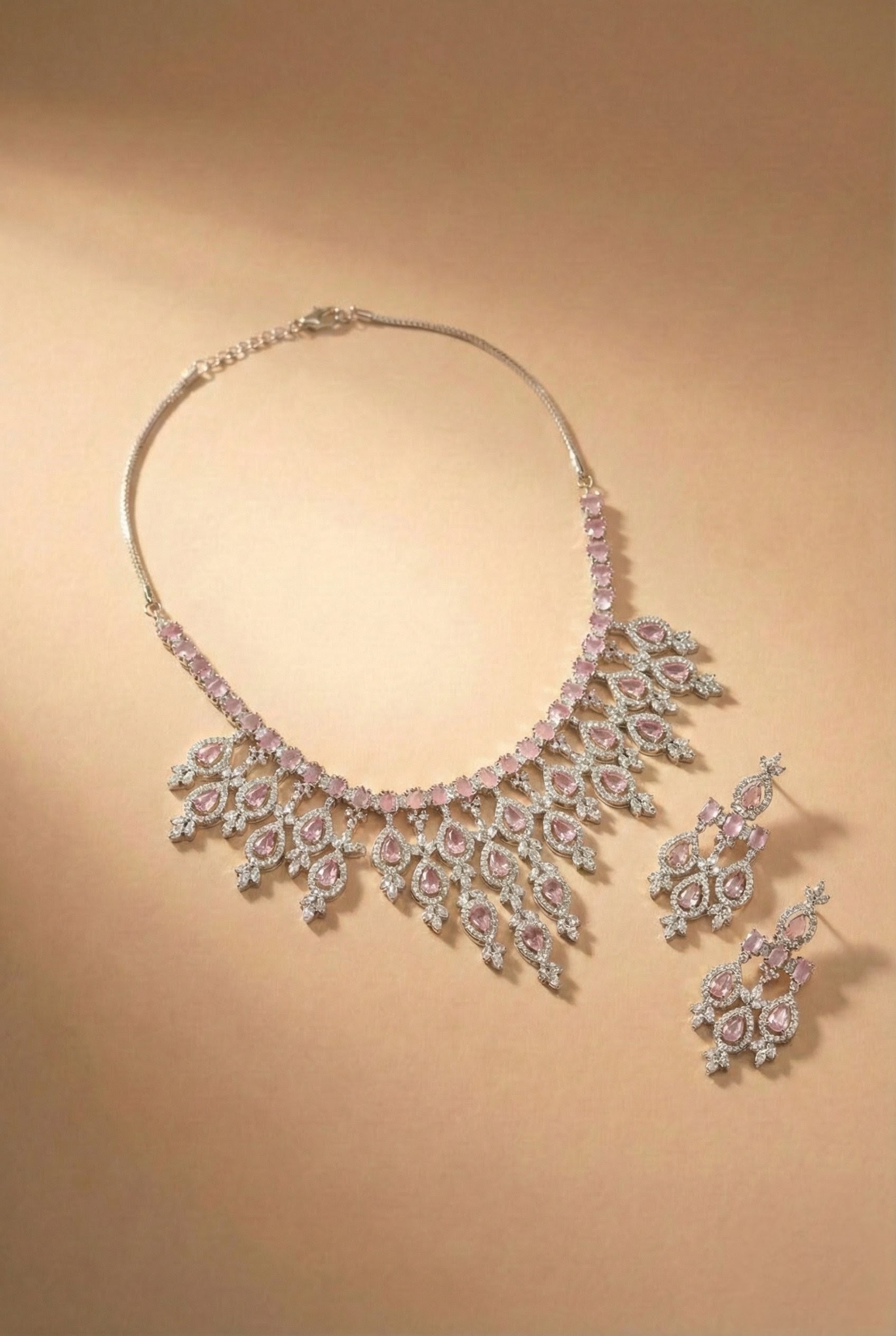 The Imperial Rose Collection