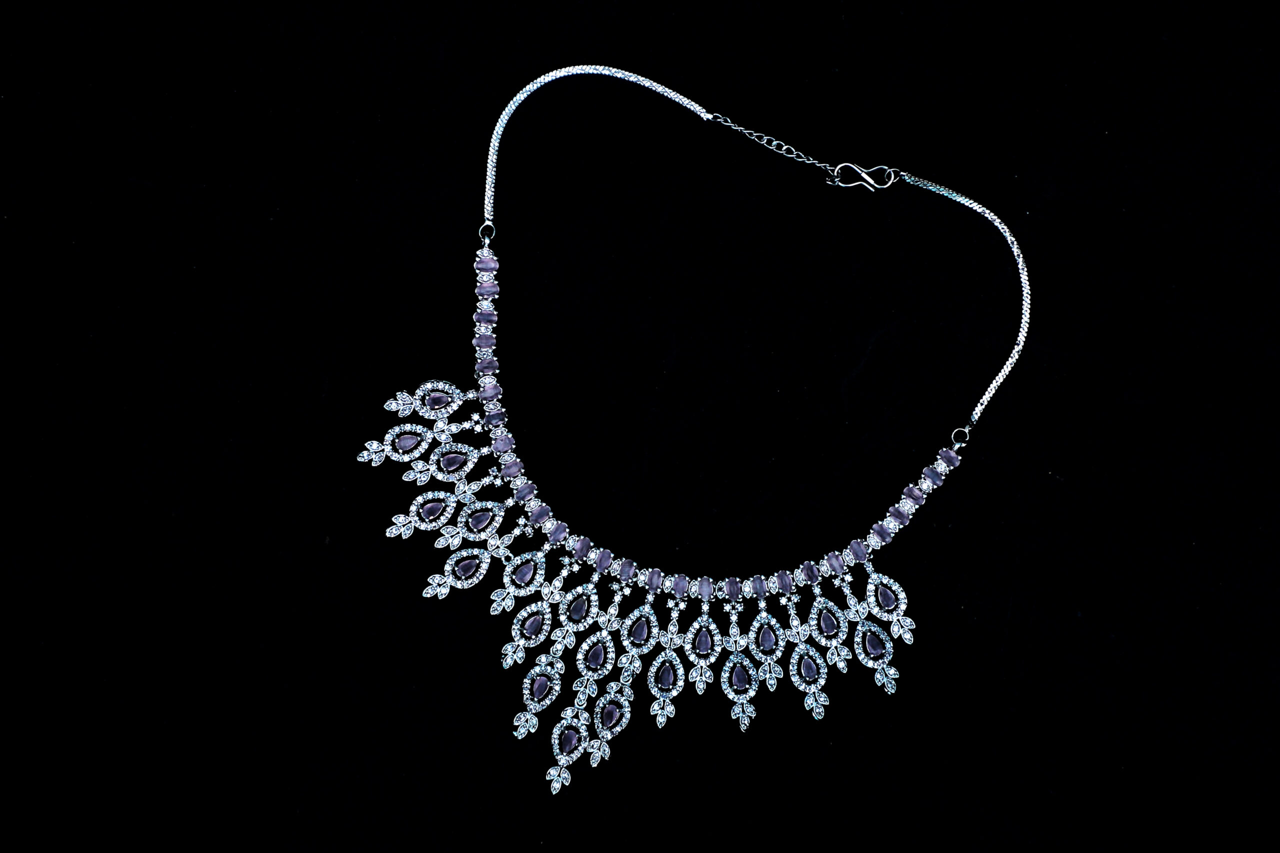 The Imperial Rose Collection - Image 2