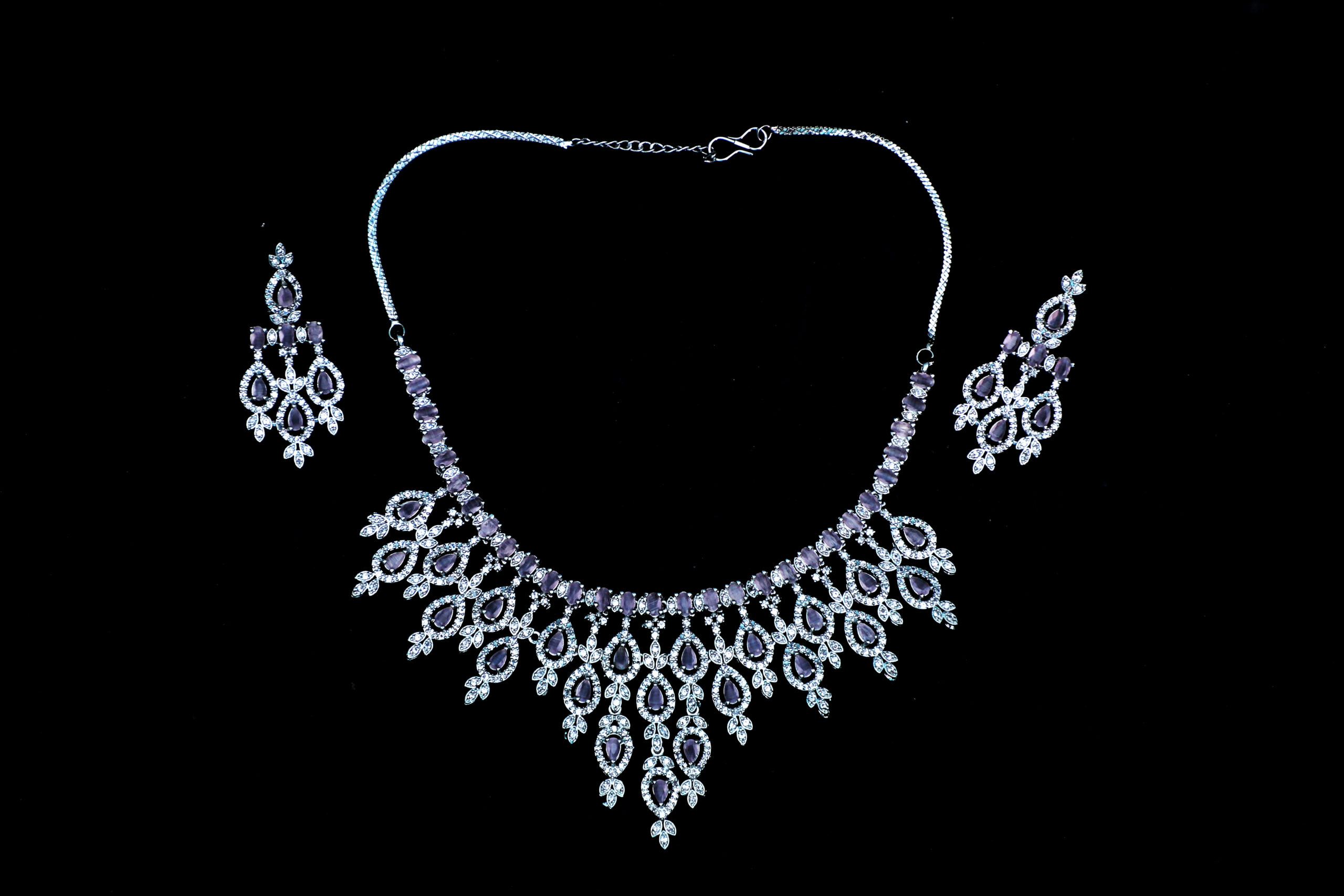 The Imperial Rose Collection - Image 4