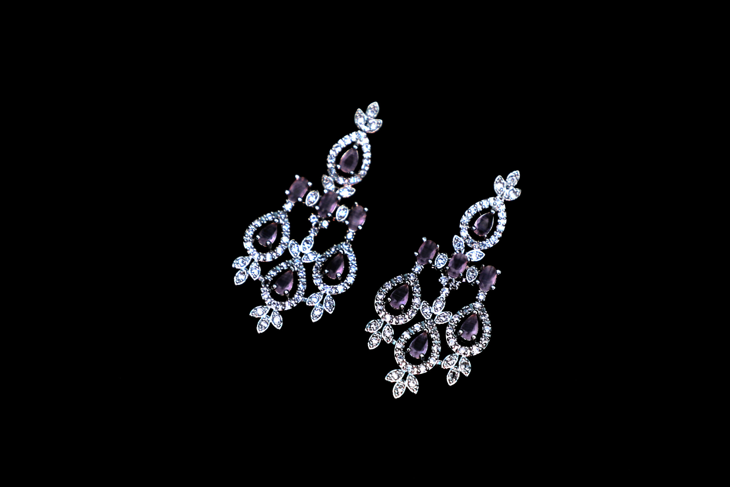 The Imperial Rose Collection - Image 3